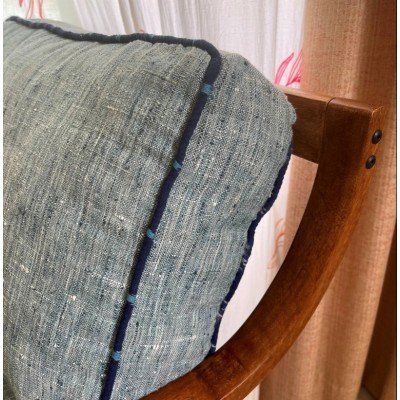 Oia Classic Relaxing Lounger Chair Oia Classic Relaxing Lounger Chair