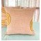 Abstract Dori Embroidered Cushion 