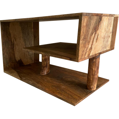 Spiral Wooden Shoe Rack Spiral Wooden Shoe Rack