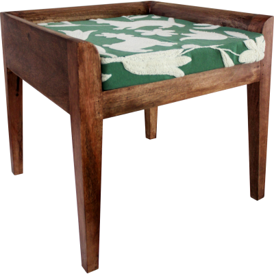 Modern Chair Modern Chair