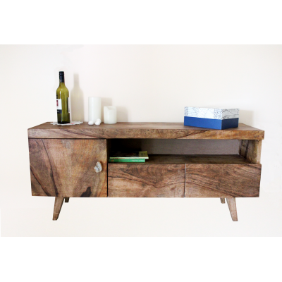 Open Shelf Cabinet Open Shelf Cabinet