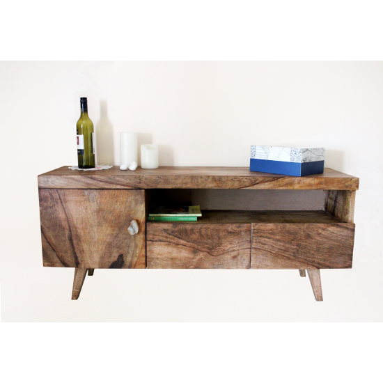 Open Shelf Cabinet Open Shelf Cabinet