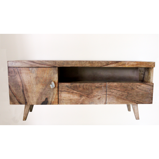 Open Shelf Cabinet Open Shelf Cabinet