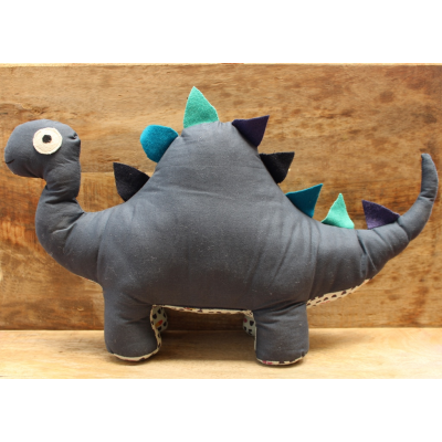 Dinosaur plush toy Dinosaur plush toy