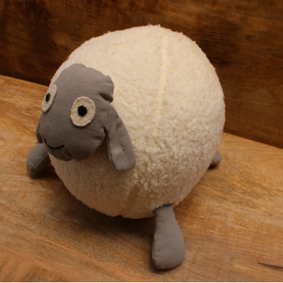Baby Sheep plush toy Baby Sheep plush toy