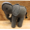 Elephant plush toy