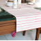Stripes Table Runner