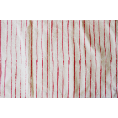 Stripes Table Runner Stripes Table Runner