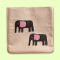 Elephant Storage Bag