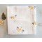 Honey Bee  Swaddle