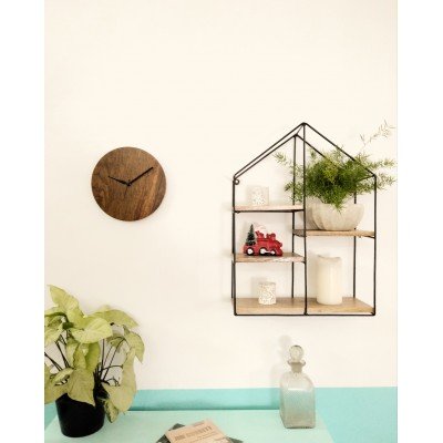 Tellaro Wire Shelf Tellaro Wire Shelf