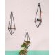 Procida Wire Shelf Small