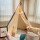 Mustard Tree TeePee 