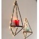 Procida Wire Shelf Small Procida Wire Shelf Small