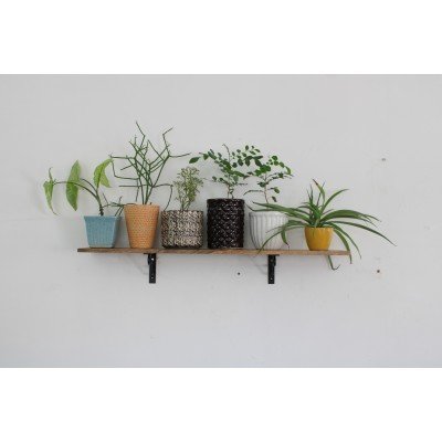 Simple Shelf Simple Shelf