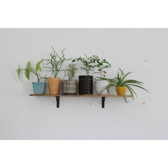 Simple Shelf