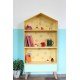 Ikast Bookcase