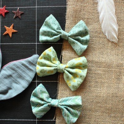 Garden Fresh - Set of 3