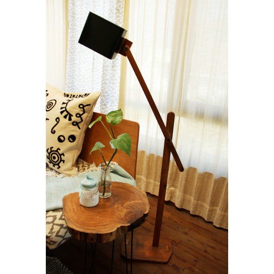 Modena Standing Lamp