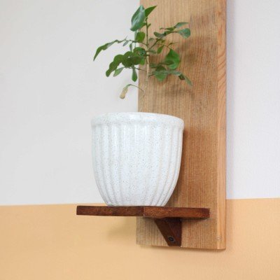 Plaq Clock Plaq Clock