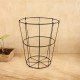 Circle wire Basket