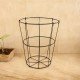 Circle wire Basket