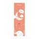 Moon Height Chart Moon Height Chart