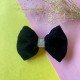 Party night Bow Party night Bow