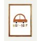 Cars Beep Beep Frame Cars Beep Beep Frame