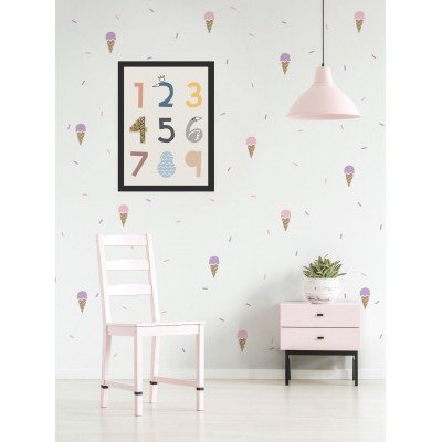 1234 Frame 1234 Frame