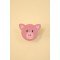 Piggy Wall Hook