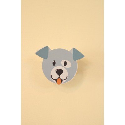 Doggy Wall Hook