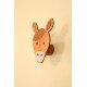 Horsey Wall Hook