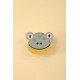 Froggy Wall Hook