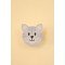 Kitty Wall Hook