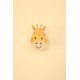 Giraffe Wall Hook