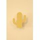 Cactus Wall Hook