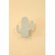 Cactus Wall Hook