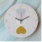 Heart Clock