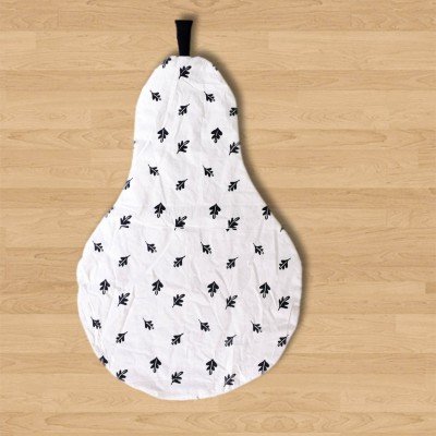 Pear shaped Play Mat Pear shaped Play Mat