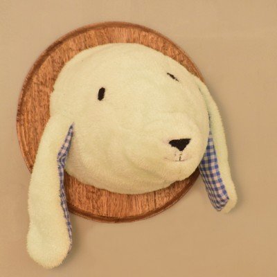 Wall Mounted Polar bear Wall Art Wall Mounted Polar bear Wall Art