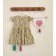 Daisy Cotton Dress Daisy Cotton Dress