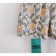 Daisy Cotton Dress Daisy Cotton Dress