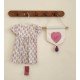 Sanganeri Cotton Dress Sanganeri Cotton Dress