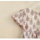 Sanganeri Cotton Dress Sanganeri Cotton Dress