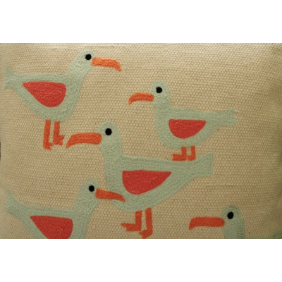 Dodo Cushion Dodo Cushion