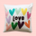 Love Cushion 