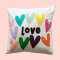 Love Cushion