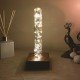 Starry Night Table Lamp