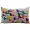 Bird Cushion